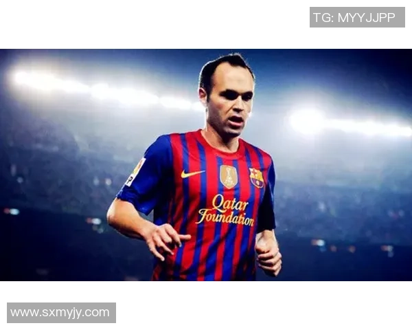 罗梅罗与韦德曼的巅峰对决时间揭晓精彩赛事即将来临