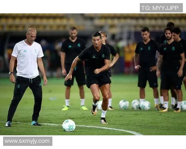 葡萄牙与卢森堡的精彩对决结果揭晓赛后分析与亮点回顾