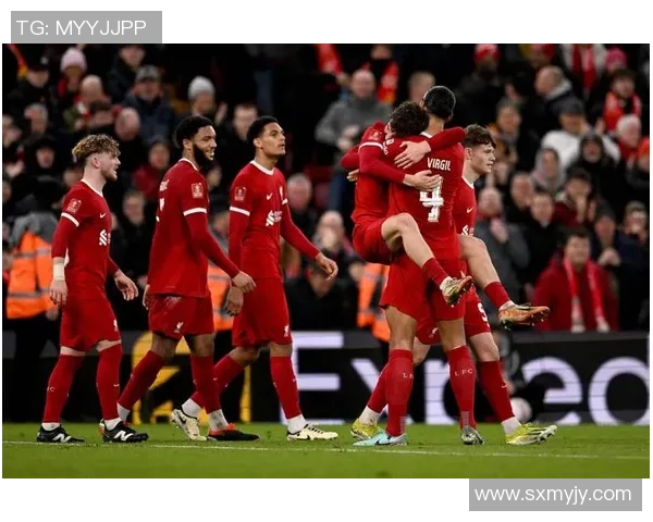 韦斯咸与富咸的激烈对决谁能在英超赛场上笑到最后