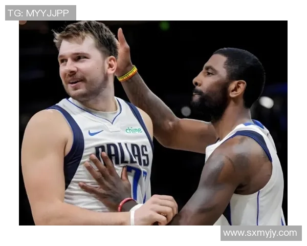 黎巴嫩与澳大利亚激战正酣谁将赢得这场精彩对决